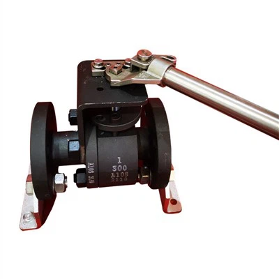 Prentan retounen bride boul valv